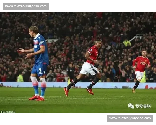 斯托克城主场迎战曼联 谁能在关键战中掌控比赛节奏