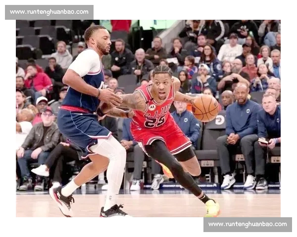 快船与公牛激战全程回顾关键球员表现与赛场精彩瞬间分析 快船与公牛激战全程回顾关键球员表现与赛场精彩瞬间分析