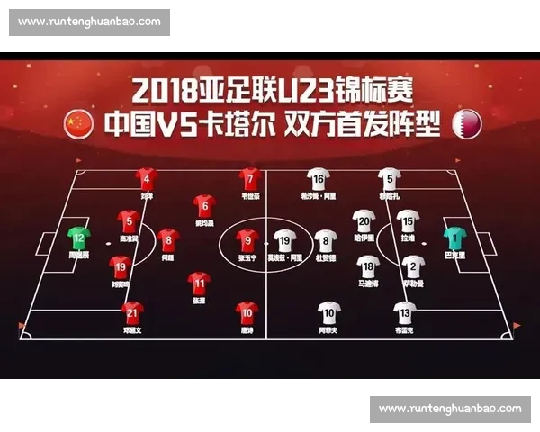 广东队鏖战新疆队 胜负背后的关键战术与球员表现解析