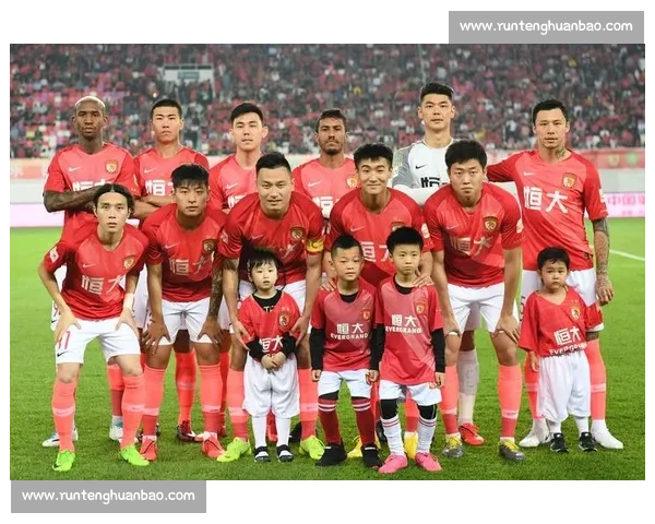 广州恒大鏖战天津泰达 谁能在关键之战中掌控中超主动权 广州恒大鏖战天津泰达 谁能在关键之战中掌控中超主动权