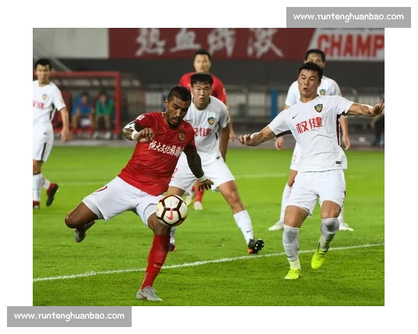 恒大与权健对决回顾：豪门争锋背后的战略与争议解析