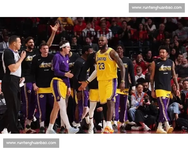 2007年NBA东部决赛骑士与活塞激战七场勒布朗带队逆袭成传奇 2007年NBA东部决赛骑士与活塞激战七场勒布朗带队逆袭成传奇
